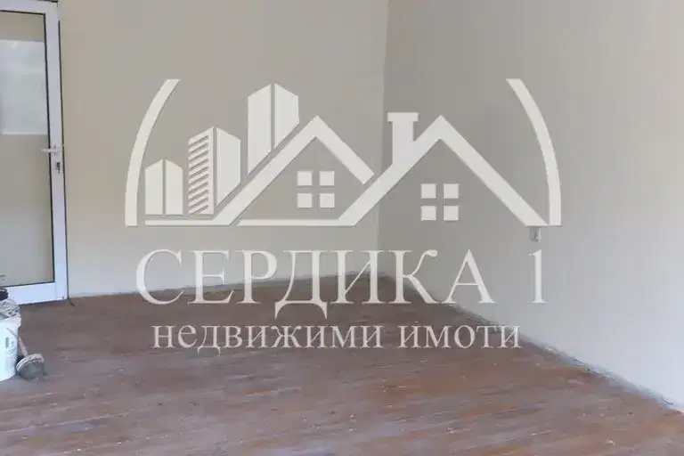 Многостаен апартамент в Благоев, Широк център