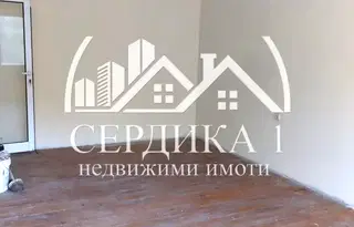 Многостаен апартамент в Благоев, Широк център