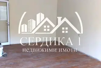 Многостаен апартамент в Благоев, Широк център