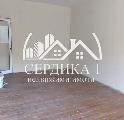 Снимка 2 — Многостаен апартамент в Благоев, Широк център
