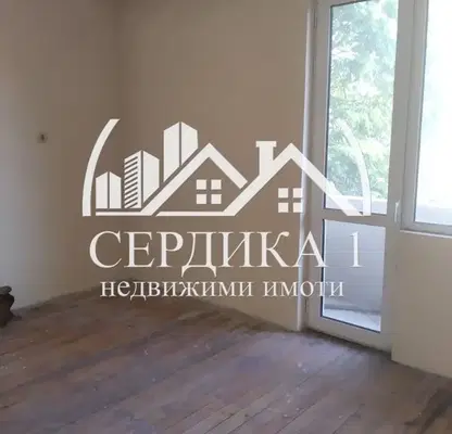 Снимка 3 — Многостаен апартамент в Благоев, Широк център