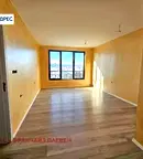 Многостаен апартамент в Плевен, Широк център