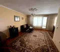 Снимка 4 — Многостаен апартамент в Русе, Широк център