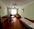 Снимка 5 — Многостаен апартамент в Русе, Широк център
