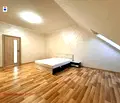 Снимка 3 — Многостаен апартамент в Русе, Широк център