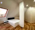 Снимка 5 — Многостаен апартамент в Русе, Широк център