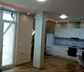 Снимка 2 — Многостаен апартамент в Русе, Широк център
