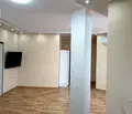 Снимка 3 — Многостаен апартамент в Русе, Широк център
