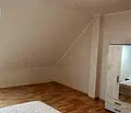 Снимка 5 — Многостаен апартамент в Русе, Широк център