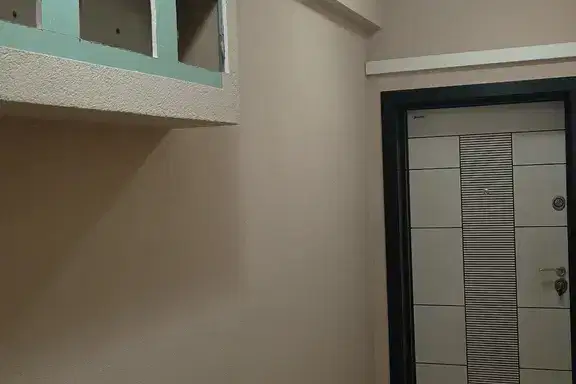 4-bedroom apartment in Ruse, Shirok Centyr