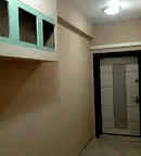 Многостаен апартамент в Русе, Широк център