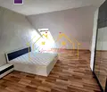 Снимка 2 — Многостаен апартамент в Русе, Широк център