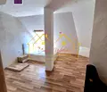 Снимка 3 — Многостаен апартамент в Русе, Широк център
