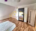Снимка 4 — Многостаен апартамент в Русе, Широк център