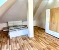 Снимка 4 — Многостаен апартамент в Русе, Широк център