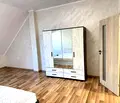 Снимка 5 — Многостаен апартамент в Русе, Широк център