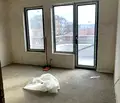 Снимка 4 — Многостаен апартамент в Плевен, Широк център