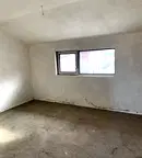 Многостаен апартамент в Плевен, Широк център