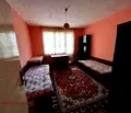 Снимка 5 — Многостаен апартамент в Благоев, Широк център