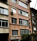 Многостаен апартамент в Благоев, Широк център