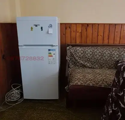Photo 4 — 4-bedroom apartment in Pleven, Shirok Centyr