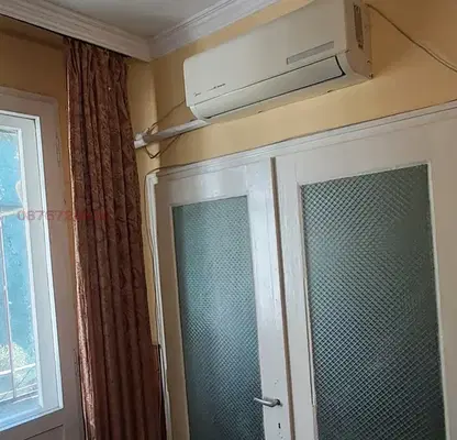 Photo 5 — 4-bedroom apartment in Pleven, Shirok Centyr