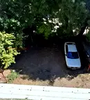 Многостаен апартамент в Плевен, Широк център