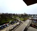 Снимка 4 — Многостаен апартамент в Плевен, Широк център
