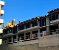 Снимка 5 — Многостаен апартамент в Плевен, Широк център