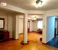Снимка 2 — Многостаен апартамент в Плевен, Широк център