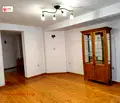 Снимка 4 — Многостаен апартамент в Плевен, Широк център