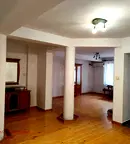 Многостаен апартамент в Плевен, Широк център