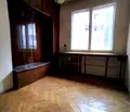 Снимка 5 — Многостаен апартамент в Плевен, Широк център