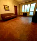Многостаен апартамент в Плевен, Широк център