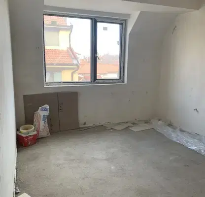 Photo 2 — 4-bedroom apartment in Pleven, Shirok Centyr