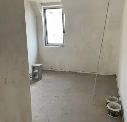 Photo 3 — 4-bedroom apartment in Pleven, Shirok Centyr