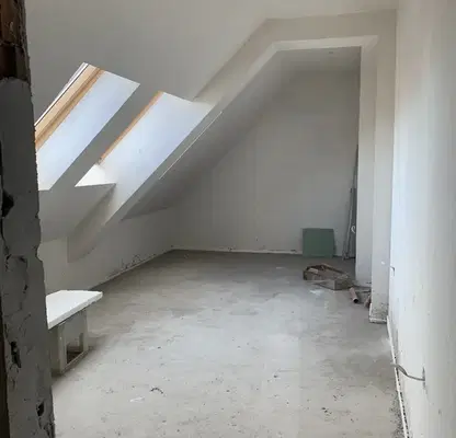 Photo 4 — 4-bedroom apartment in Pleven, Shirok Centyr
