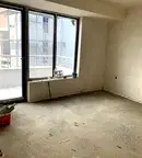 Многостаен апартамент в Плевен, Широк център