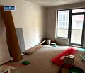 Снимка 3 — Многостаен апартамент в Плевен, Широк център