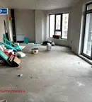 Многостаен апартамент в Плевен, Широк център