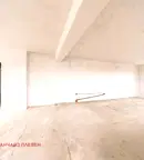 Многостаен апартамент в Плевен, Широк център