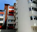 Снимка 2 — Многостаен апартамент в Русе, Широк център