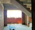 Снимка 4 — Многостаен апартамент в Русе, Широк център