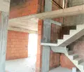 Снимка 5 — Многостаен апартамент в Русе, Широк център