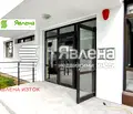 Снимка 2 — Многостаен апартамент в София, Симеоново