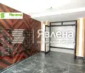 Снимка 4 — Многостаен апартамент в София, Симеоново