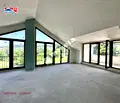 Снимка 4 — Многостаен апартамент в София, Симеоново