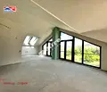 Снимка 5 — Многостаен апартамент в София, Симеоново