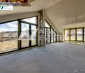 Снимка 4 — Многостаен апартамент в София, Симеоново