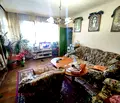 Снимка 4 — Многостаен апартамент в София, Слатина